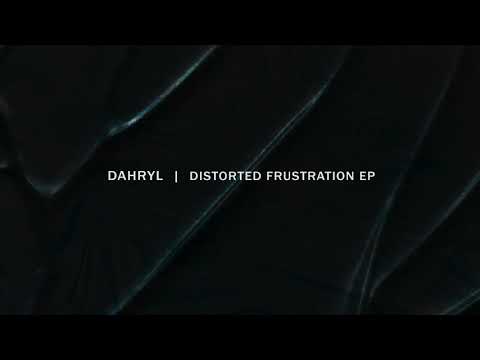 DAHRYL - Hypertension