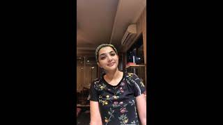Download lagu Full Live Instagram ! Ashanty 25 September 2018 #2 mp3