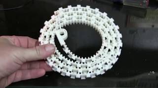 1985 C4 Corvette DIY Power Window Repair for $20 - Broken Regulator Tape