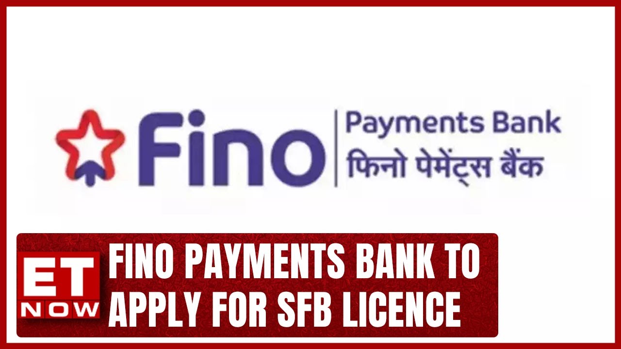 Fino Payments Bank makes cash management easier for businesses - FIAKS