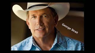 George Strait-Heaven Is Missing an Angel(2003)
