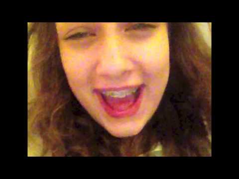 India's Birthday Video :)