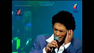 Download lagu JAMAL ABDILLAH - (BERDENDANG DALAM TANGISAN) KONSERT FENOMENA 2005 PART 4 mp3