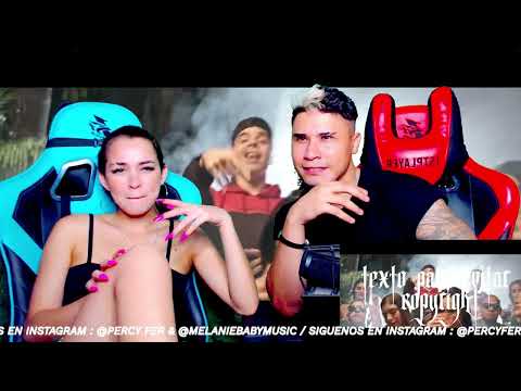 Mc Davo - Desde Cero ft. Santa Fe Klan ( Reacción | Opinión )