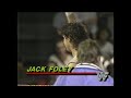 British Bulldogs vs Jack Foley & Les Thornton   SuperStars Sept 13th, 1986