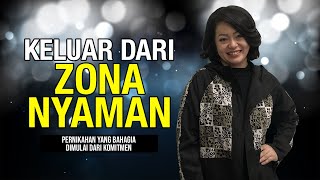 Download lagu KELUAR DARI ZONA NYAMAN - HENNY KRISTIANUS Daily Devotion #148 mp3 Download lagu KELUAR DARI ZONA NYAMAN - HENNY KRISTIANUS Daily Devotion #148 mp3