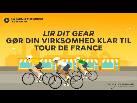 , title : 'Lir dit gear - gør din virksomhed klar til Tour de France!'