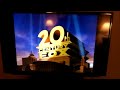 Opening To Die Hard 1988 1999 DVD