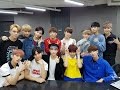 Why We Love SEVENTEEN (세븐틴):  A group with 13 VOCALISTS