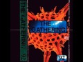 The Gathering - 02 - Her Last Flight