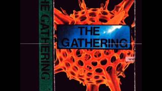 The Gathering - 02 - Her Last Flight