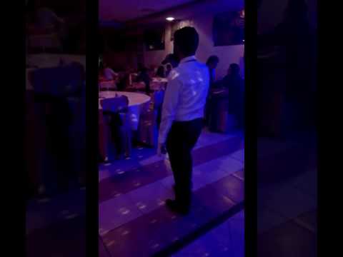 Miki Perić   Polomiću čaše od kristala