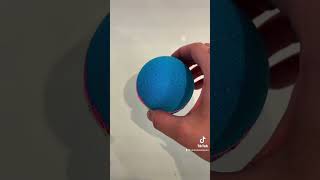 Download lagu Lush intergalactic bath bomb review / demo #lush #bathbomb #intergalactic #selfcare #fyp #review mp3 Download lagu Lush intergalactic bath bomb review / demo #lush #bathbomb #intergalactic #selfcare #fyp #review mp3