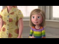 Equation [OST.The little prince] Inside out stlye ...