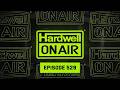 Hardwell Hardwell On Air 529