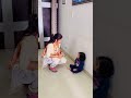 क्या भाई बचा पाएगा अपनी बहन को सौतेली �