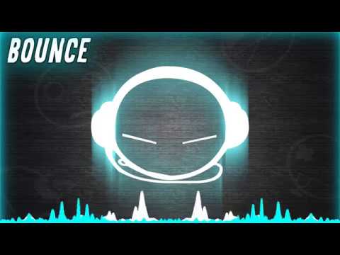 Sean & Bobo x A Billion Robots   Sick Original Mix