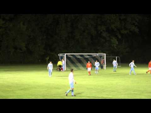 2 hälfte szene1 Him geg. Mannersd.m2ts