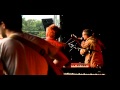 White Rabbits - Rudie Fails
