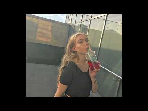 Lil Morty X Fendiglock X Summrs X Autumn pluggnb+plug space type beat