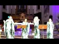 Ladies of Gospel - Oh Happy Days - Sant'Elpidio ...