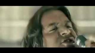 Scott Stapp   The Great Divide
