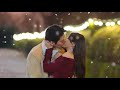 Genie Ka Young Kiss Scene Genie Make A Wish