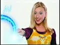 Disney Channel Promo Breaks Partial May 11 2007