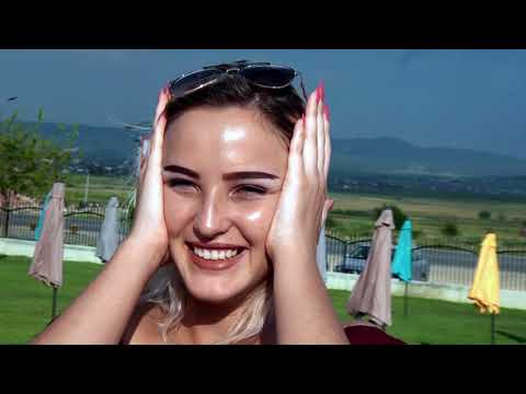 SHACI 2 Rrahim Struja Ft Dj Cimi