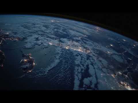 Mark Pledger vs. Super8 & Tab - Worldwide [2007] [4K 60]