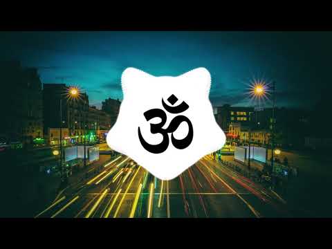 Owner x Sphynx   WKMSNSHG Bootleg