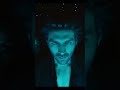 BHOOL BHULAIYAA 2 Title Track 1 Full Video Link In Comment