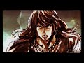 Born To Be WILD Slowed Reverb