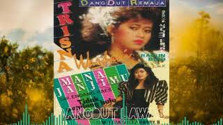 Download lagu Keras Kepala - Trisna Wardani mp3 Download lagu Keras Kepala - Trisna Wardani mp3