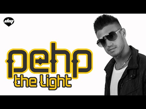 PEHP - The Light