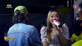 Download lagu Perpisahan Voc By Erika Syaulina mp3 Download lagu Perpisahan Voc By Erika Syaulina mp3
