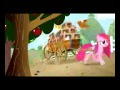 My littile pony песня про знаки отличия 