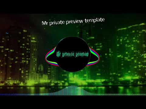 ( YDB ) YO DJ BROWN - Mission ( tropical riddim )