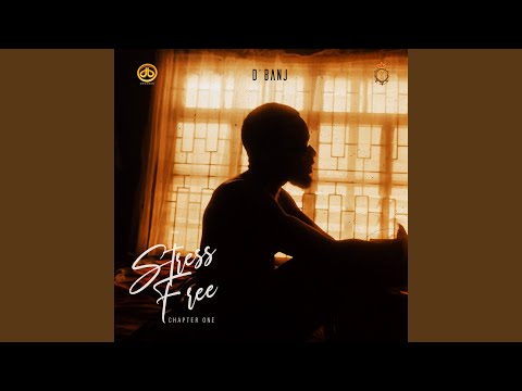 Big Vibe (feat. Cheekychizzy)