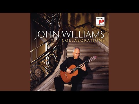 The Prayer Cycle: V. Grace