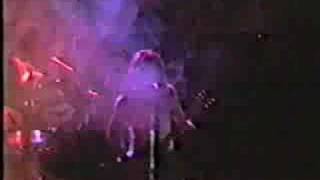 Pungent Stench - Shrunken and mummified bitch