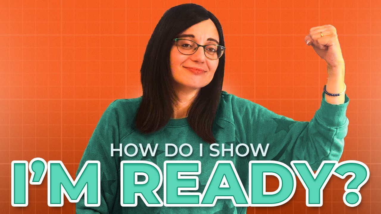 How Do I Show I’m Ready To Step Up To Be An NHS Consultant?