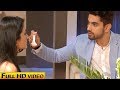 Naamkarann Avni Gets COLD Neil Takes Care Of Avni Cute Moments