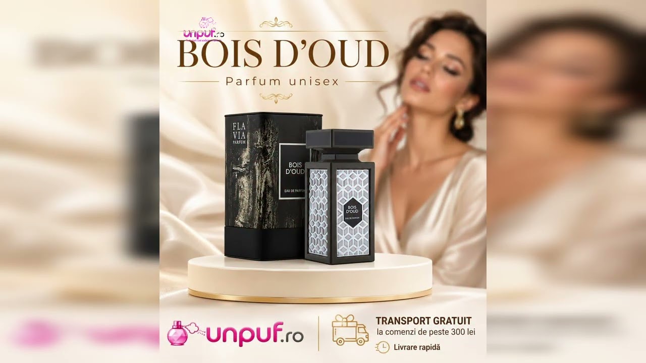 Video produs