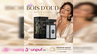 Video produs