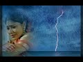 Nuvve Nuvve Song HD Nuvve Nuvve Movie