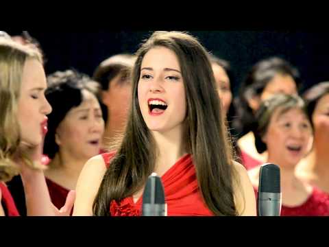 download lagu mp3 mp4 Tian Hei Hei Lyrics Chinese, download lagu Tian Hei Hei Lyrics Chinese gratis, unduh video klip Tian Hei Hei Lyrics Chinese