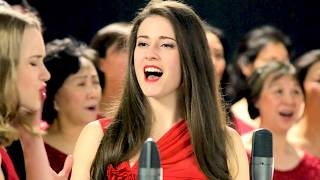 Download lagu Tian Hei Hei 天黑黑 - Mary-Jess feat. Tazmin Barnes mp3 Download lagu Tian Hei Hei 天黑黑 - Mary-Jess feat. Tazmin Barnes mp3