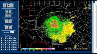 San Angelo radar.mp4