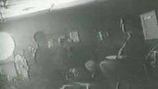 SS Decontrol  - Get It Away